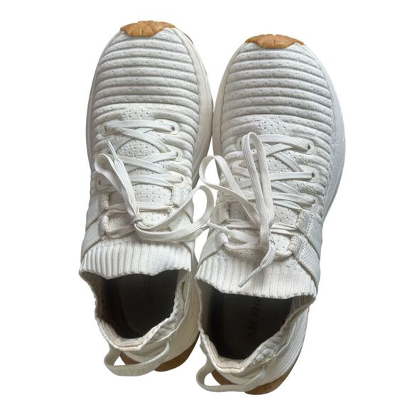 Merrell Men’s Embark Lace Sneakers Size 8.5 main image 8